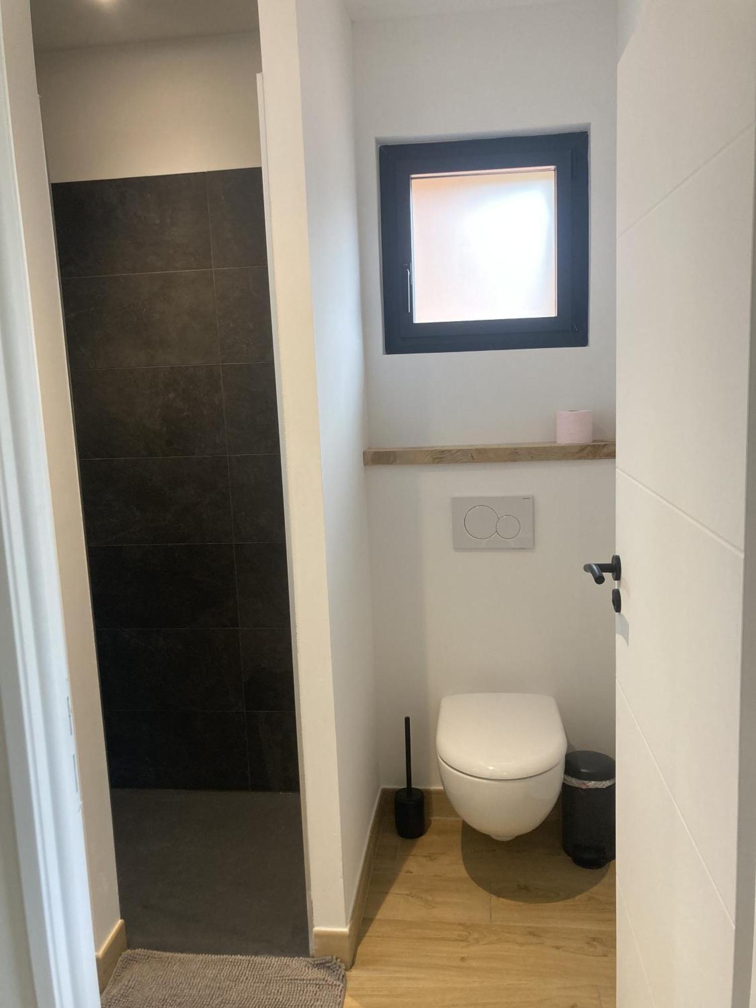 Les Ptits Nids Du Lac Lacanau Room photo